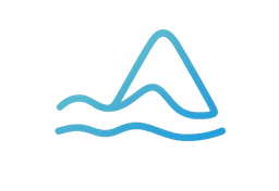 GT Logo