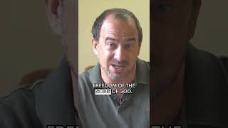 WHAT HAPPENS AT CONVERSION: THE MOMENT A PERSON BELIEVERS IN CHRIST AND IS SAVED ???